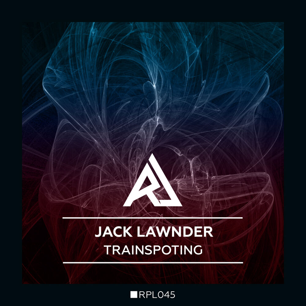Picture of Jack Lawnder