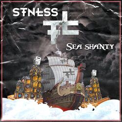 Picture of STNLSS