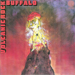 Picture of Buffalo