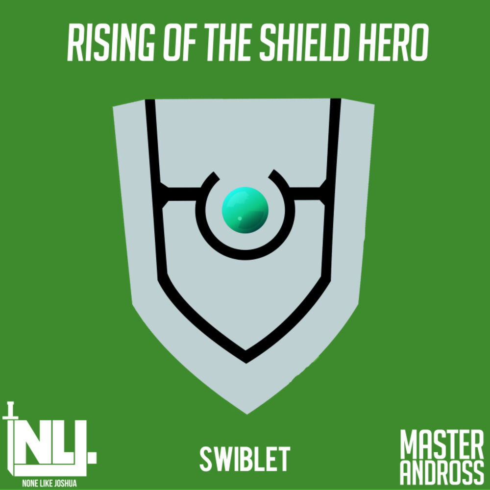 Picture of Swiblet