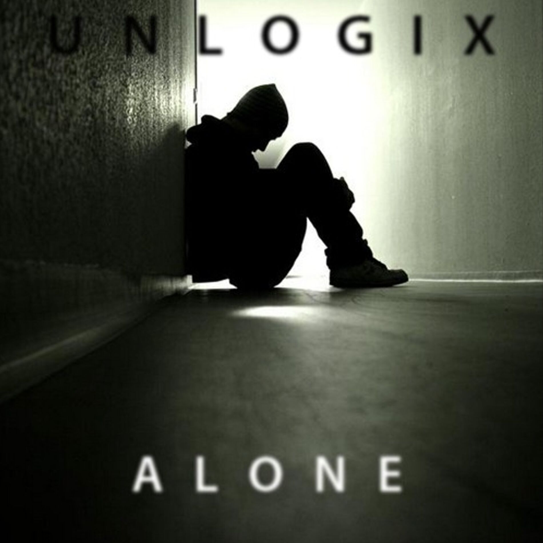 UNLOGIX