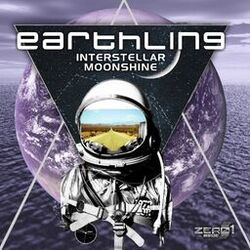 Picture of Earthling