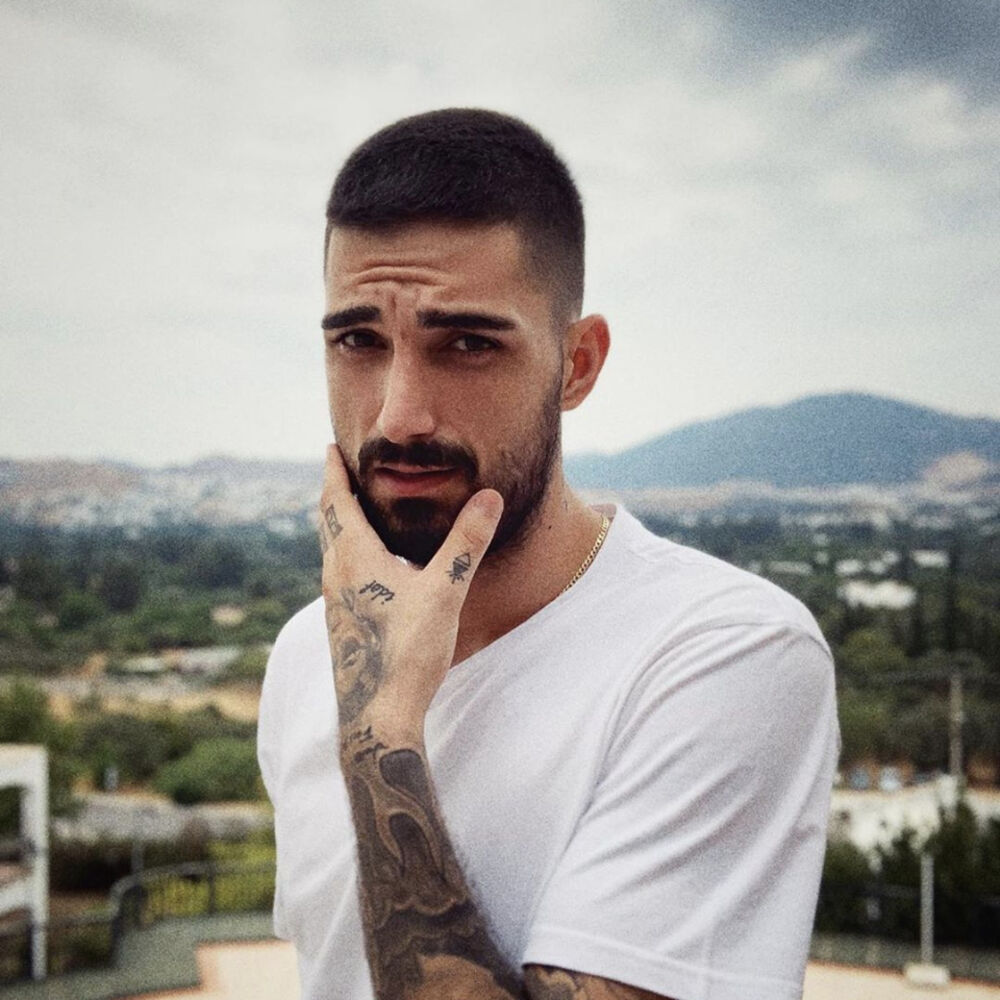 Picture of İdo Tatlıses