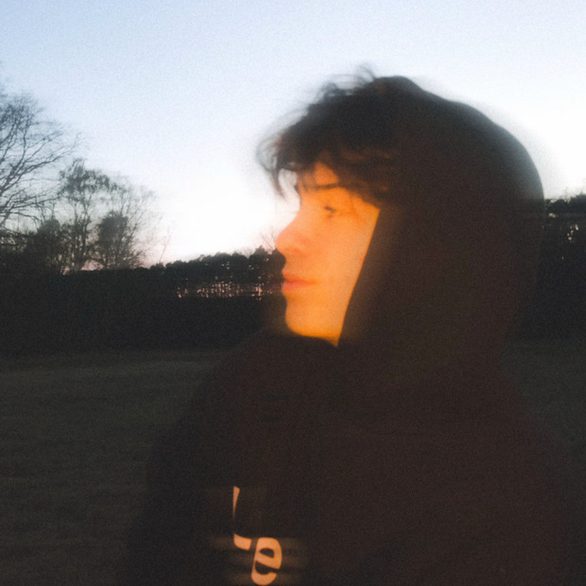 Artist picture of Yuma.