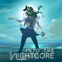 Picture of Into The Nightcore