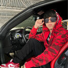 Ismael CM