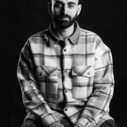 Picture of ObieDaz