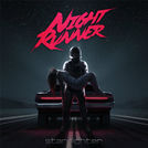 Night Runner