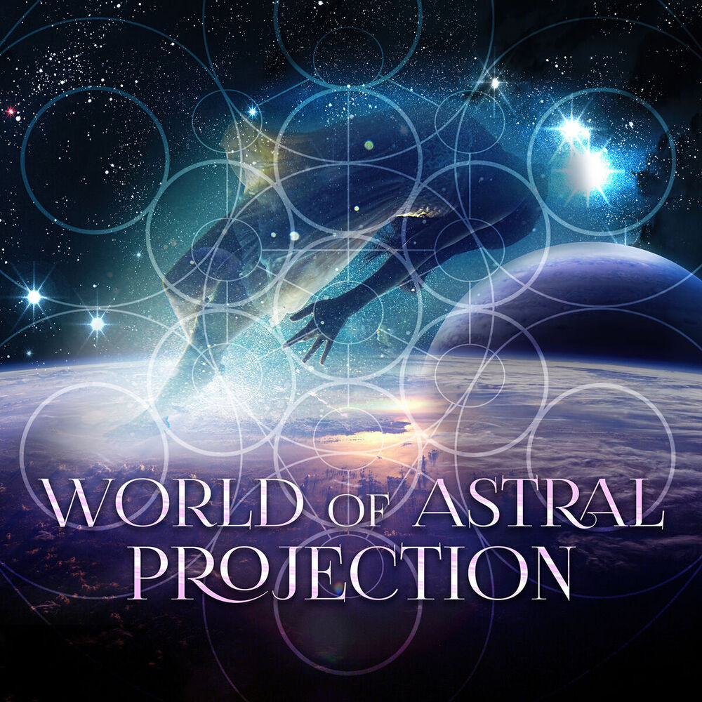 Picture of Astral Travel Sanctuary