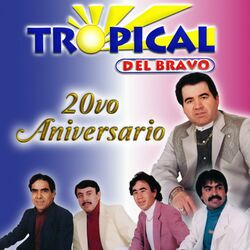 Picture of Tropical Del Bravo