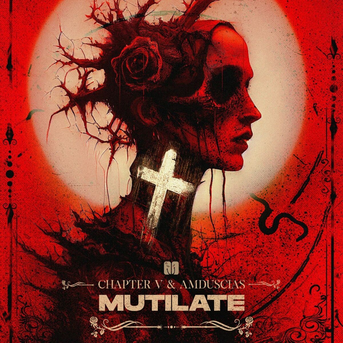 Chapter V