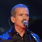 Chris Hadfield