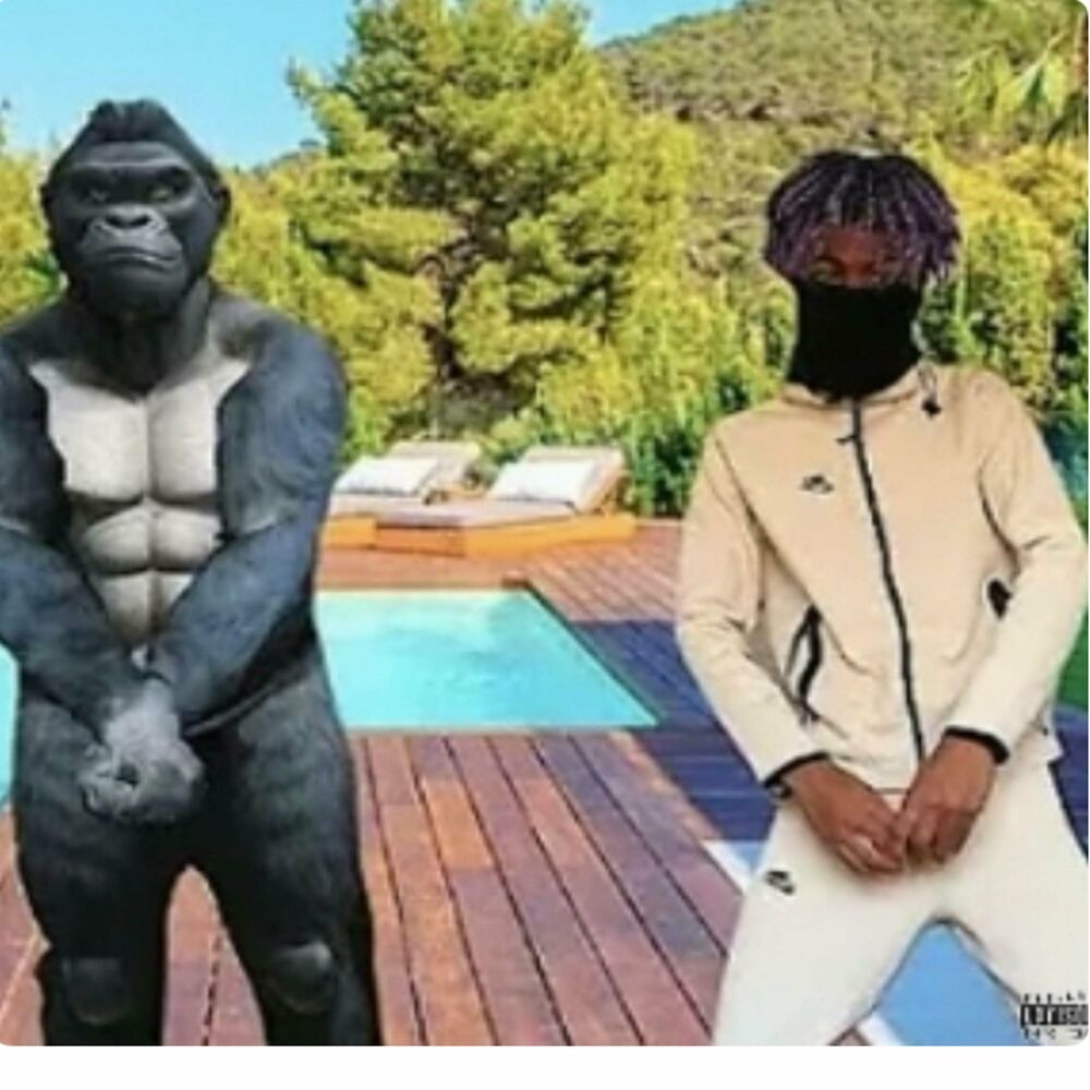 Picture of orituik