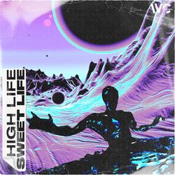 Picture of High Life