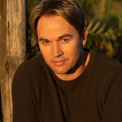 Picture of Chris Duran
