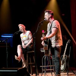 Picture of Thompson Square