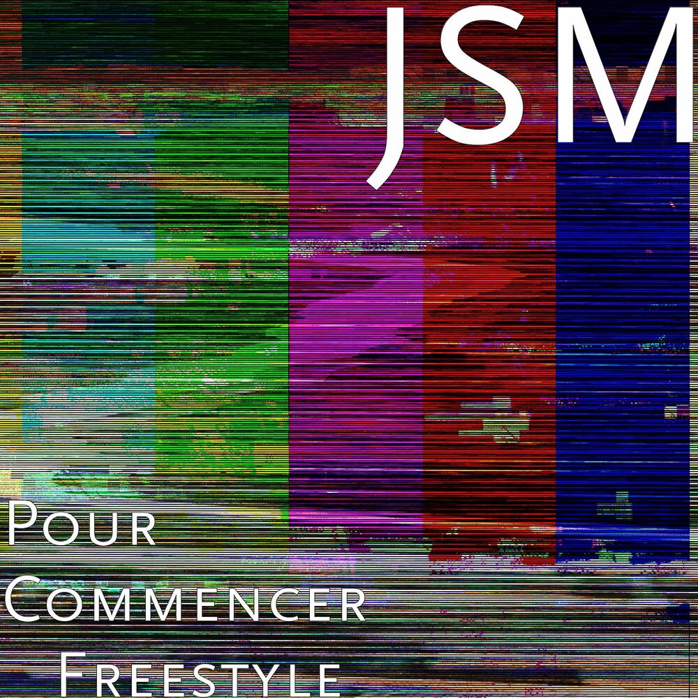 Picture of JSM
