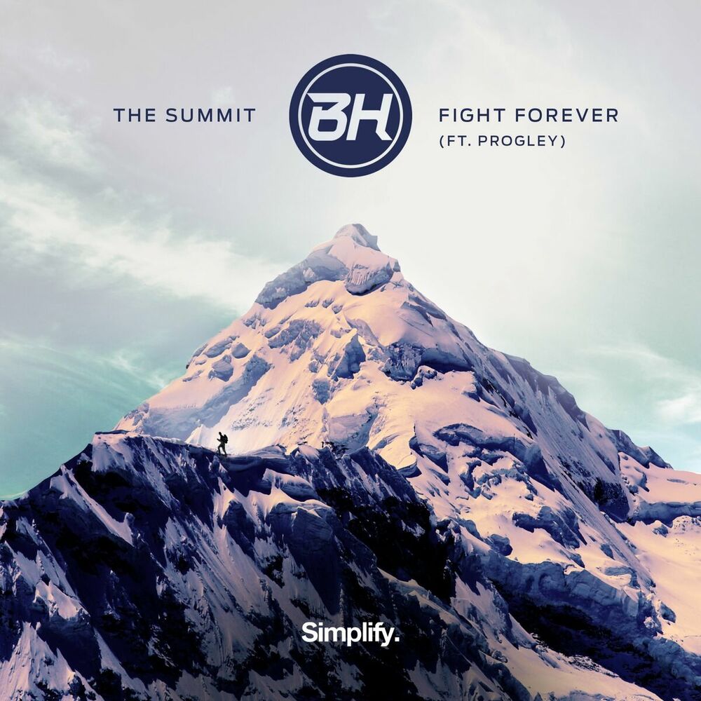 Picture of BH
