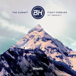 Picture of BH