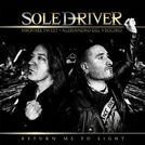 Soledriver