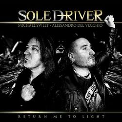 Picture of Soledriver