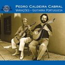 Pedro Caldeira Cabral