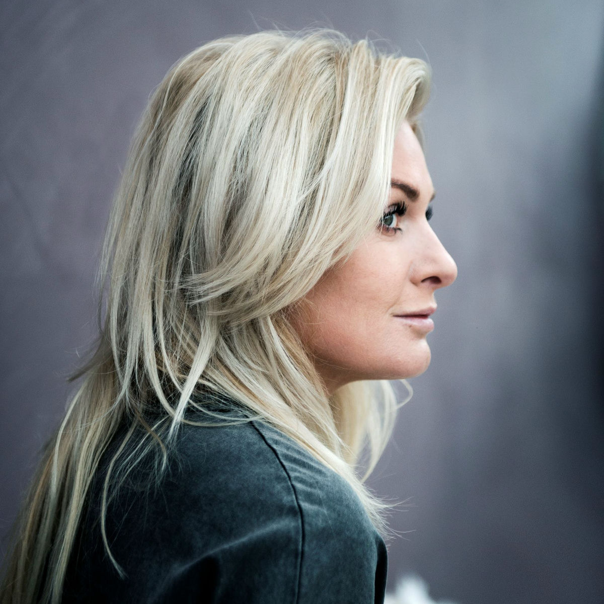 Artist picture of Miss Montreal