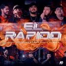 KC Music