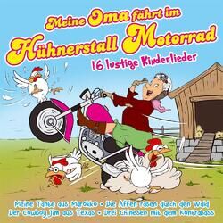 Picture of Die Sternenkinder