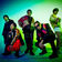 MA55IVE THE RAMPAGE