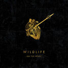 Wildlife