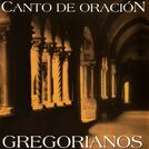 Gregorianos