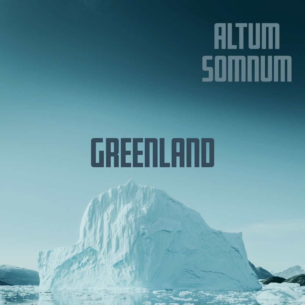 Picture of Altum Somnum