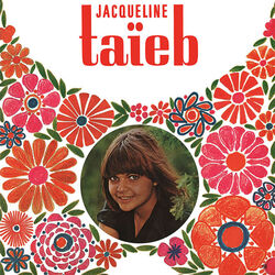 Picture of Jacqueline Taïeb
