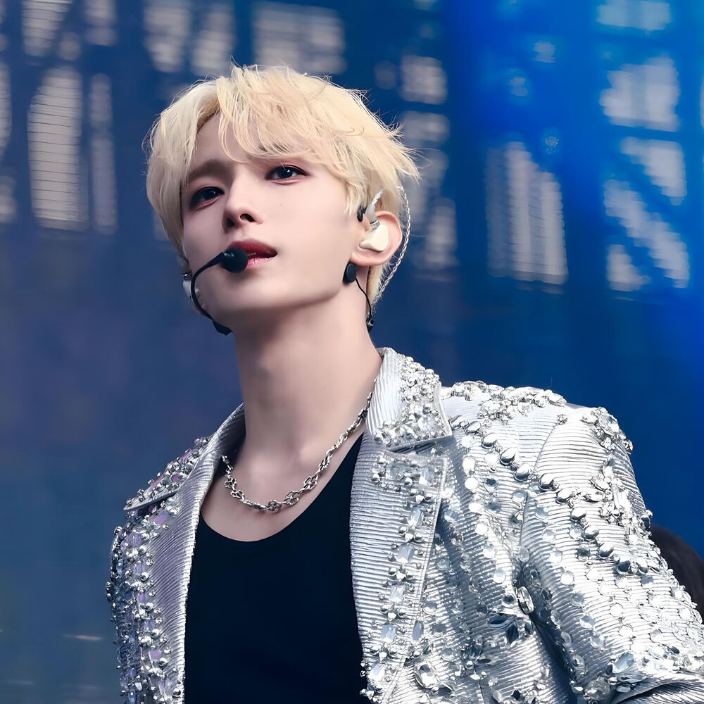 Picture of DOKYEOM