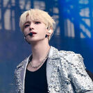 DOKYEOM