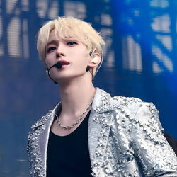 Picture of DOKYEOM