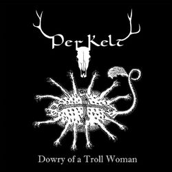 Picture of Perkelt