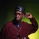 Bounty Killer