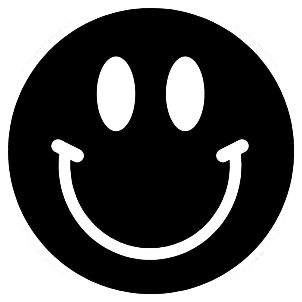 Picture of Kovert