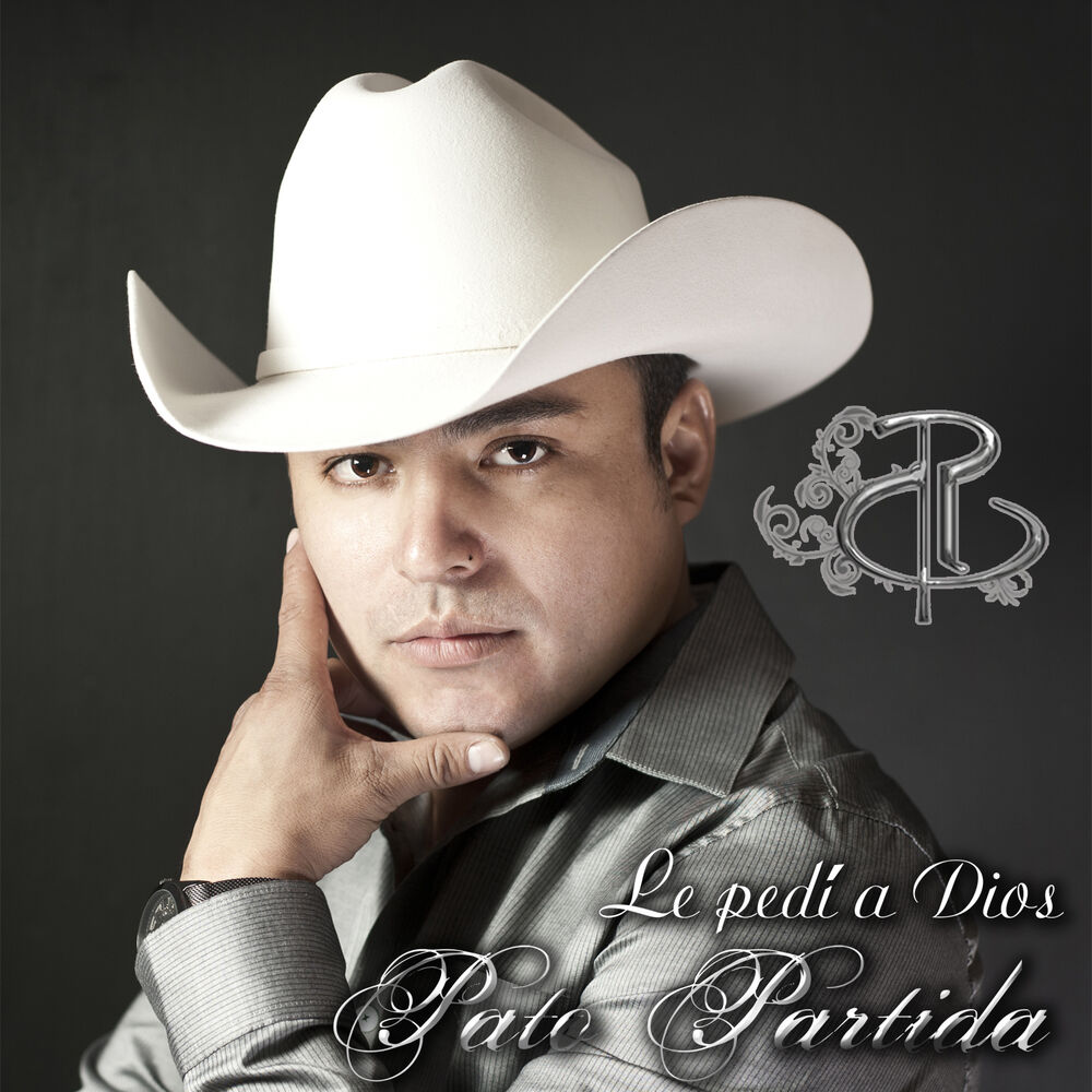 Picture of Pato Partida