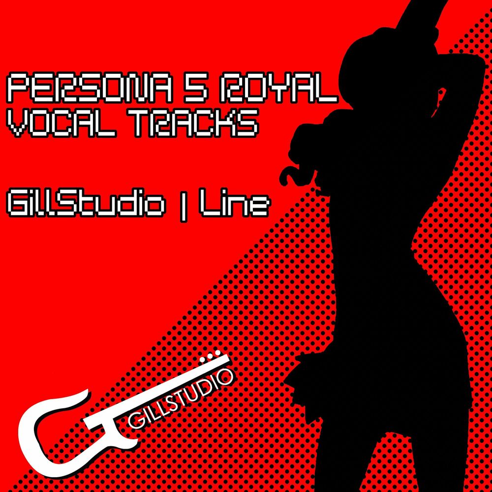 Picture of GillStudio