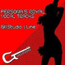 Picture of GillStudio