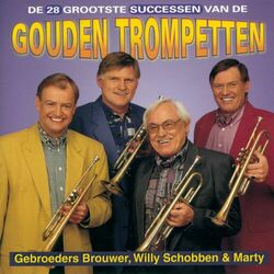 Picture of Gebroeders Brouwer
