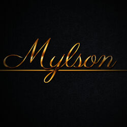 Picture of Mylson