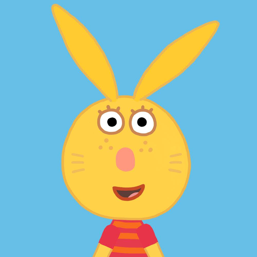 Picture of TiRiLi Kinderlieder