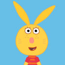 TiRiLi Kinderlieder