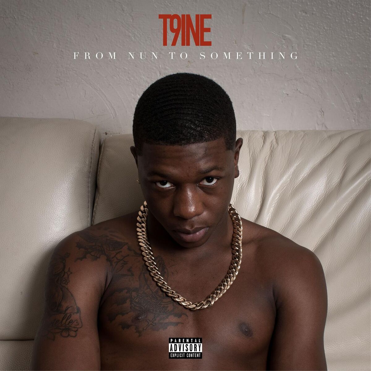 T9INE