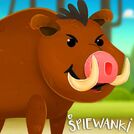 Śpiewanki