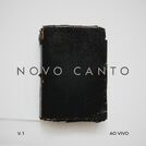 Novo Canto